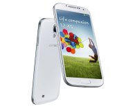 Samsung Galaxy S4 I9505 biały - 148936 - zdjęcie 1